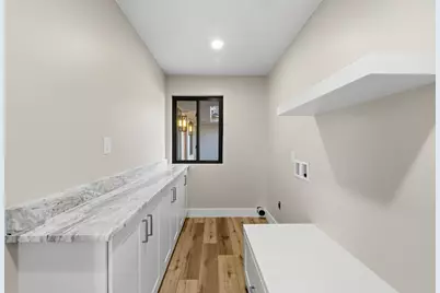 4060 S 1100 W, Hurricane, UT 84737 - Photo 59