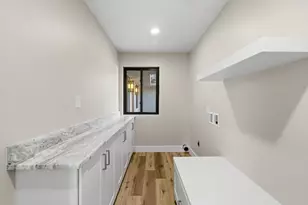 4060 S 1100 W, Hurricane, UT 84737 - Photo 59