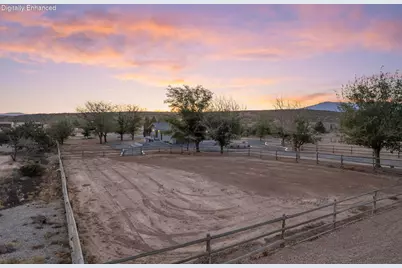 4060 S 1100 W, Hurricane, UT 84737 - Photo 7
