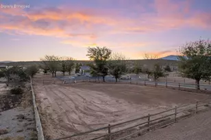 4060 S 1100 W, Hurricane, UT 84737 - Photo 7