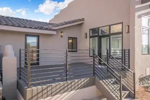 4060 S 1100 W, Hurricane, UT 84737 - Photo 23