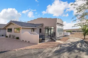 4060 S 1100 W, Hurricane, UT 84737 - Photo 11