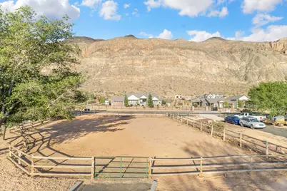 4060 S 1100 W, Hurricane, UT 84737 - Photo 89
