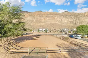 4060 S 1100 W, Hurricane, UT 84737 - Photo 89