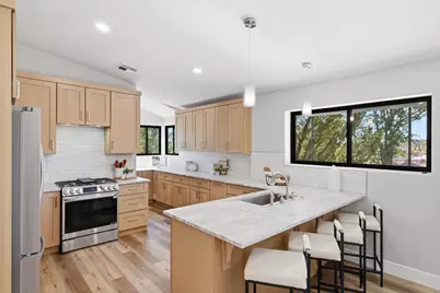 4060 S 1100 W, Hurricane, UT 84737 - Photo 37