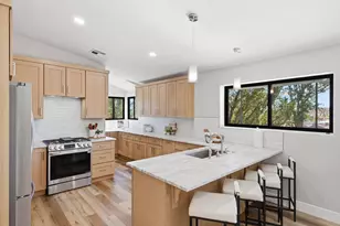 4060 S 1100 W, Hurricane, UT 84737 - Photo 37