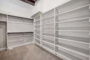 4060 S 1100 W, Hurricane, UT 84737 - Photo 59