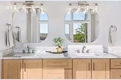 4060 S 1100 W, Hurricane, UT 84737 - Photo 63