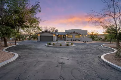 4060 S 1100 W, Hurricane, UT 84737 - Photo 15