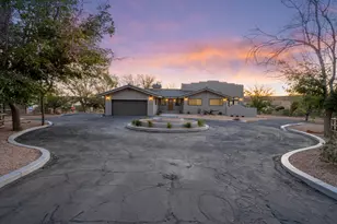 4060 S 1100 W, Hurricane, UT 84737 - Photo 15