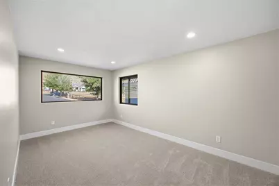 4060 S 1100 W, Hurricane, UT 84737 - Photo 75
