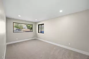 4060 S 1100 W, Hurricane, UT 84737 - Photo 75