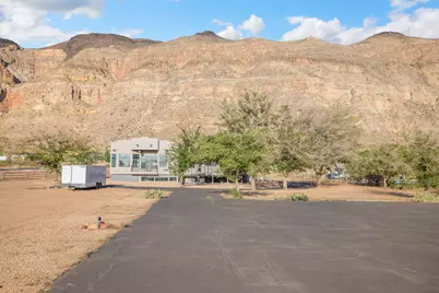 4060 S 1100 W, Hurricane, UT 84737 - Photo 81