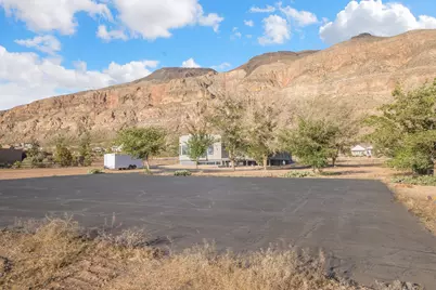 4060 S 1100 W, Hurricane, UT 84737 - Photo 87