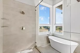 4060 S 1100 W, Hurricane, UT 84737 - Photo 55