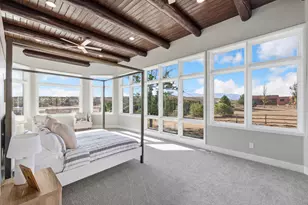 4060 S 1100 W, Hurricane, UT 84737 - Photo 49