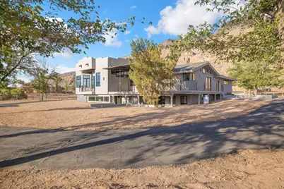 4060 S 1100 W, Hurricane, UT 84737 - Photo 27