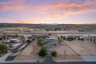 4060 S 1100 W, Hurricane, UT 84737 - Photo 83