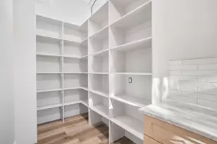 4060 S 1100 W, Hurricane, UT 84737 - Photo 61