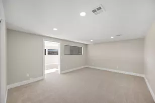 4060 S 1100 W, Hurricane, UT 84737 - Photo 67