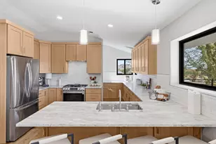 4060 S 1100 W, Hurricane, UT 84737 - Photo 35