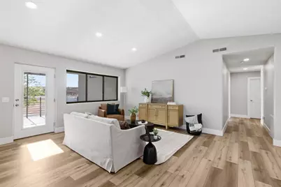 4060 S 1100 W, Hurricane, UT 84737 - Photo 45