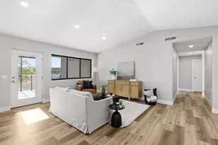 4060 S 1100 W, Hurricane, UT 84737 - Photo 45