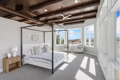 4060 S 1100 W, Hurricane, UT 84737 - Photo 49