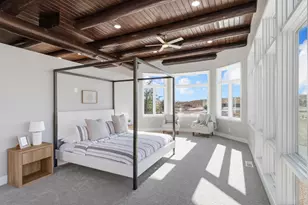 4060 S 1100 W, Hurricane, UT 84737 - Photo 49
