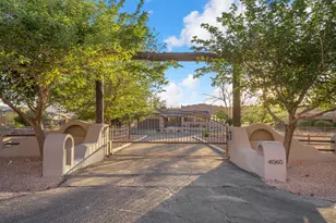 4060 S 1100 W, Hurricane, UT 84737 - Photo 3