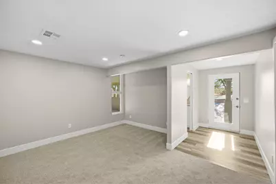 4060 S 1100 W, Hurricane, UT 84737 - Photo 75