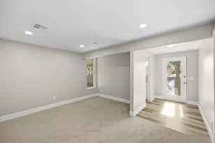 4060 S 1100 W, Hurricane, UT 84737 - Photo 75