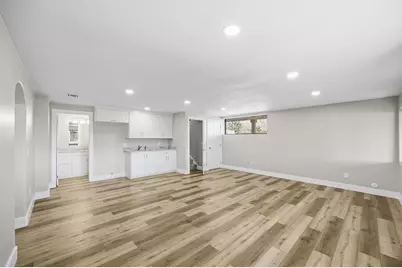 4060 S 1100 W, Hurricane, UT 84737 - Photo 69