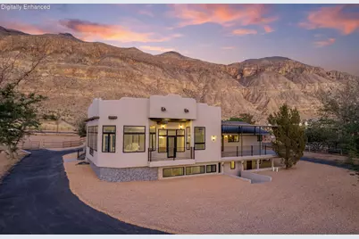 4060 S 1100 W, Hurricane, UT 84737 - Photo 5