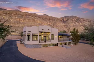 4060 S 1100 W, Hurricane, UT 84737 - Photo 5