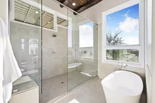 4060 S 1100 W, Hurricane, UT 84737 - Photo 55