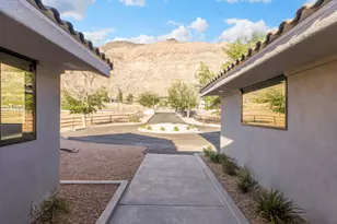 4060 S 1100 W, Hurricane, UT 84737 - Photo 21