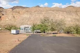 4060 S 1100 W, Hurricane, UT 84737 - Photo 79