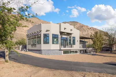 4060 S 1100 W, Hurricane, UT 84737 - Photo 29