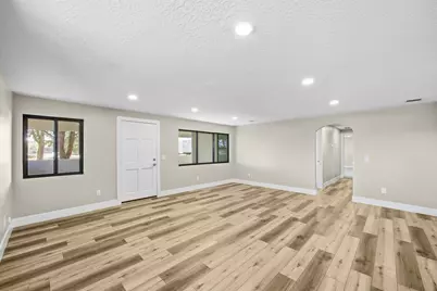 4060 S 1100 W, Hurricane, UT 84737 - Photo 63