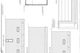 4060 S 1100 W, Hurricane, UT 84737 - Photo 85