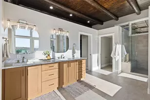 4060 S 1100 W, Hurricane, UT 84737 - Photo 61
