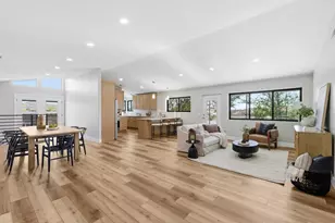 4060 S 1100 W, Hurricane, UT 84737 - Photo 43