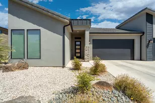 1478 W 540 N, Hurricane, UT 84737 - Photo 3