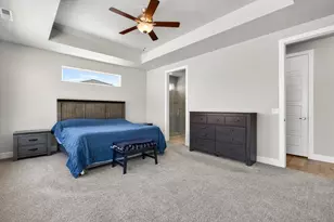 1478 W 540 N, Hurricane, UT 84737 - Photo 15