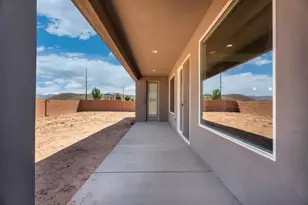 1478 W 540 N, Hurricane, UT 84737 - Photo 33
