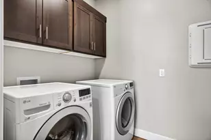 1478 W 540 N, Hurricane, UT 84737 - Photo 25