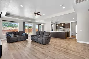 1478 W 540 N, Hurricane, UT 84737 - Photo 11