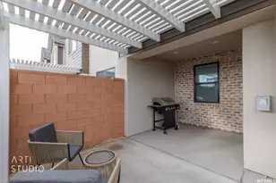 960 Heritage Dr, Santa Clara, UT 84765 - Photo 21
