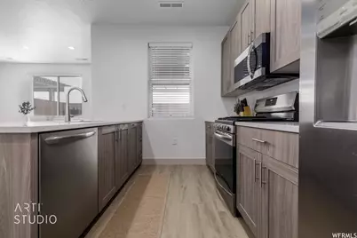 960 Heritage Dr #27, Santa Clara, UT 84765 - Photo 9